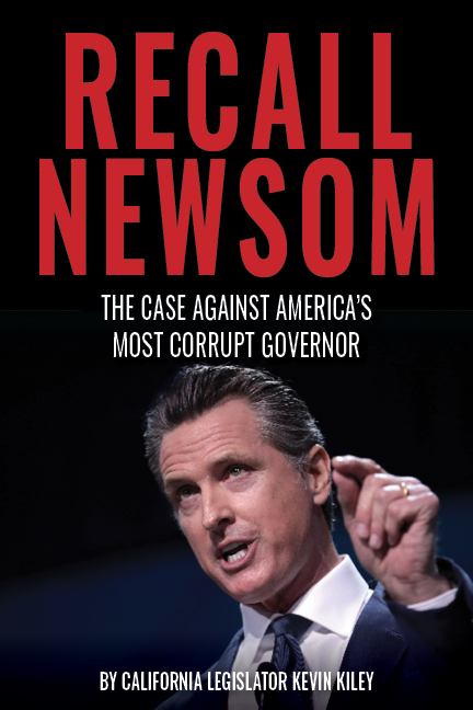 Sample image of E-Book Copy